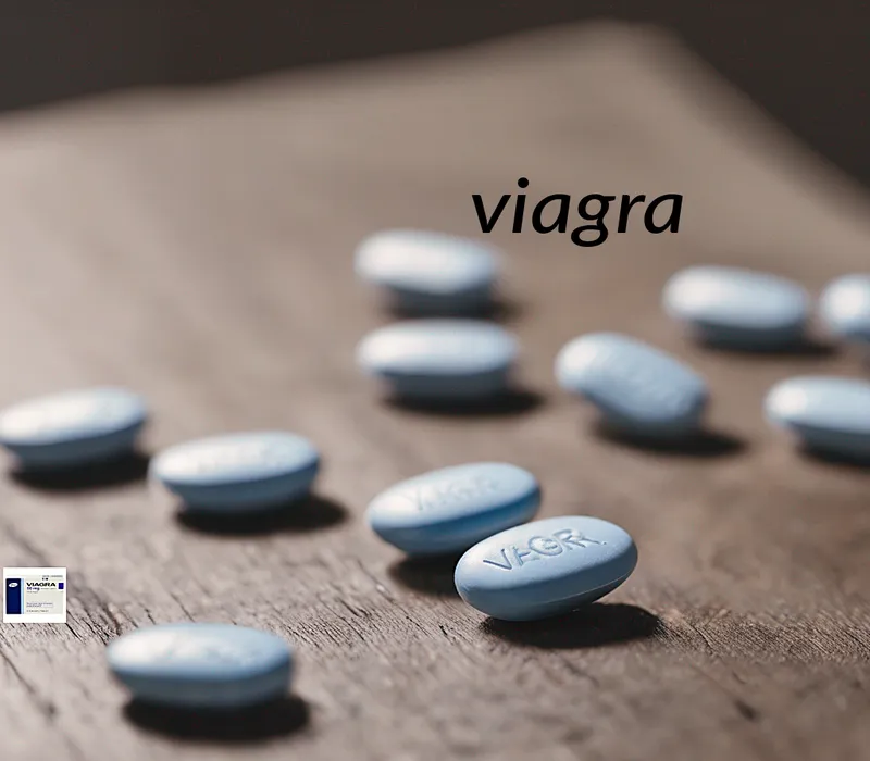 Precio del viagra en farmacia españa